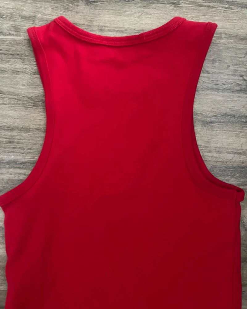 Defacto Tank Tops, size S / 36 / 8, photo 4