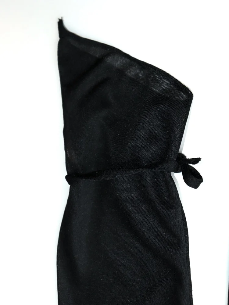 Cardigans, size M / 38 / 10, photo 4