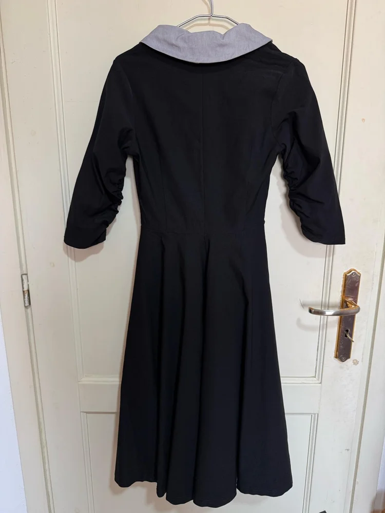 Cocktail Dresses, size S / 36 / 8, photo 4