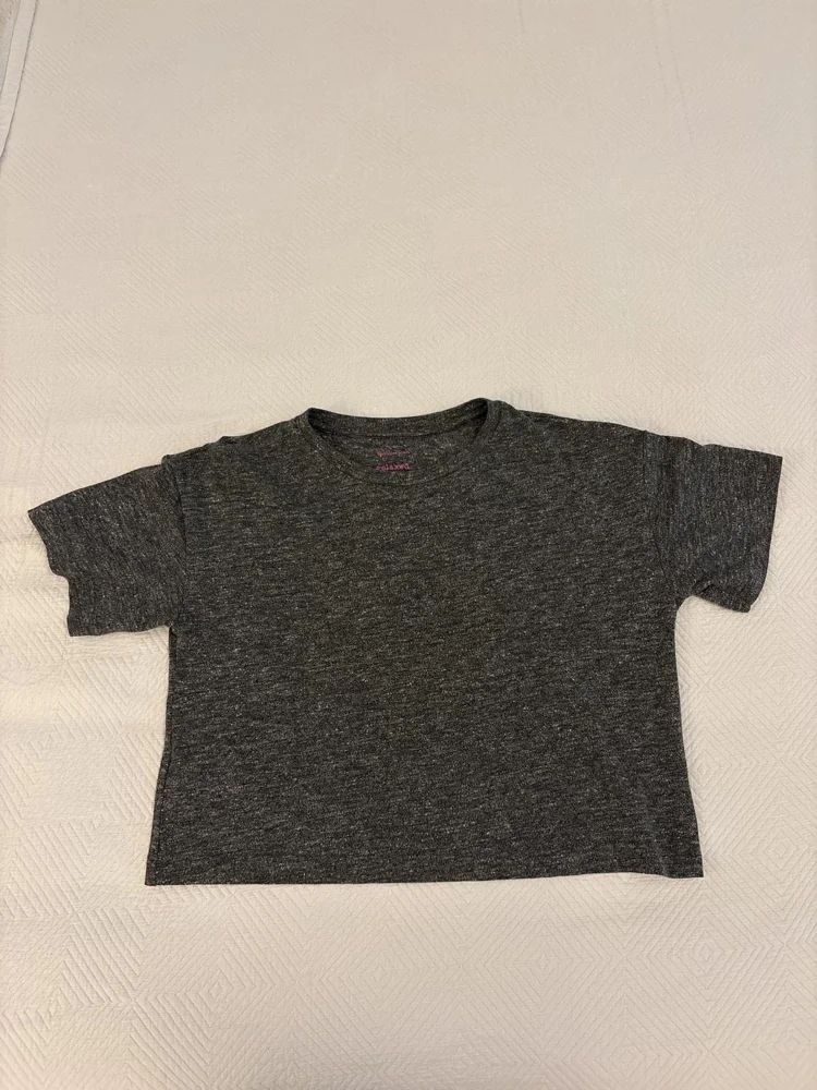 River Island T-shirts