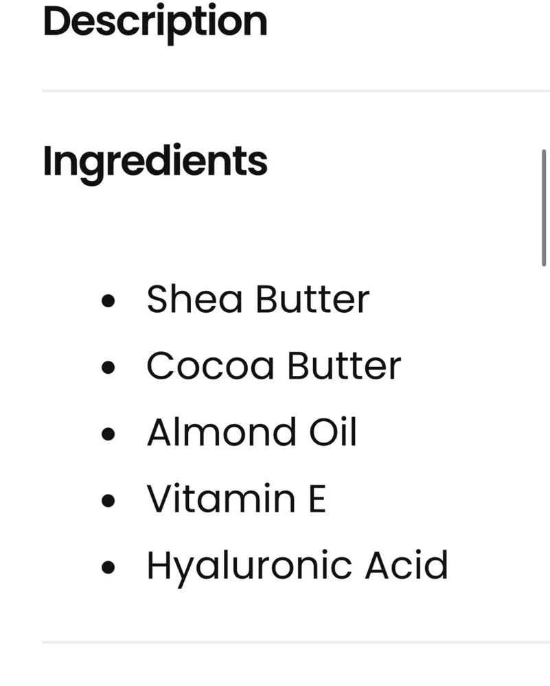 Skin care, size No Size, photo 3