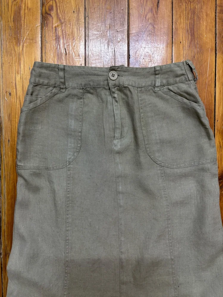Skirts, size M / 38 / 10, photo 2