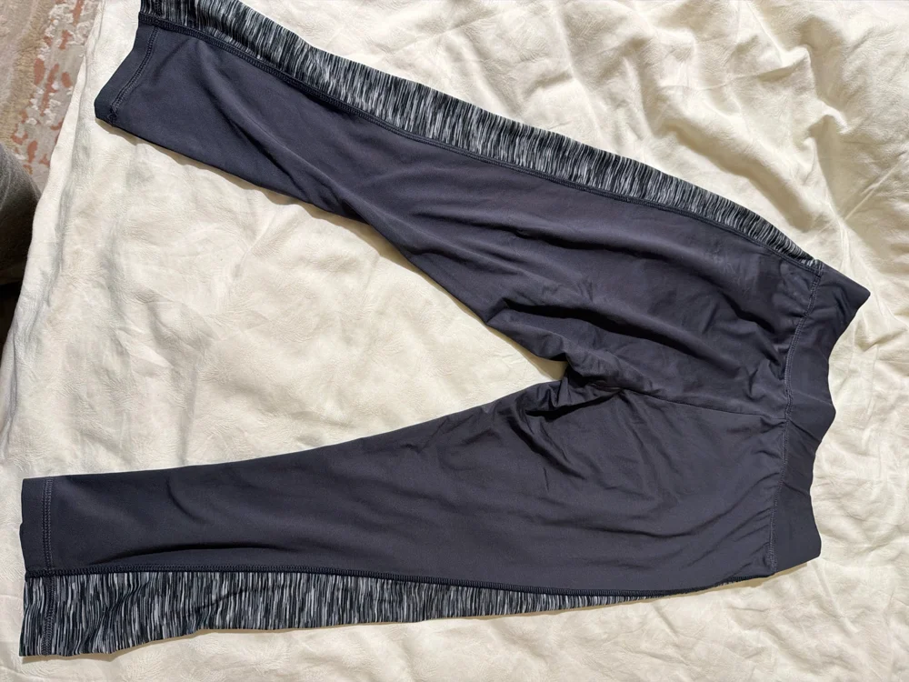 Leggings, size M / 38 / 10, photo 4