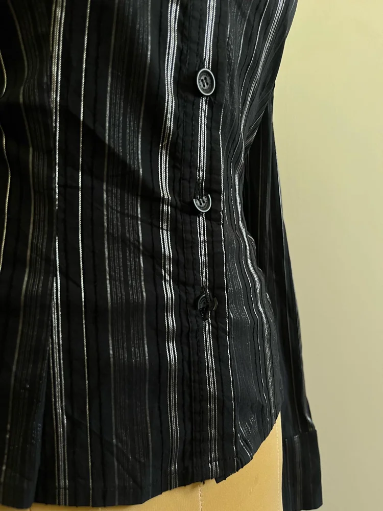 Shirts, size Other, photo 6