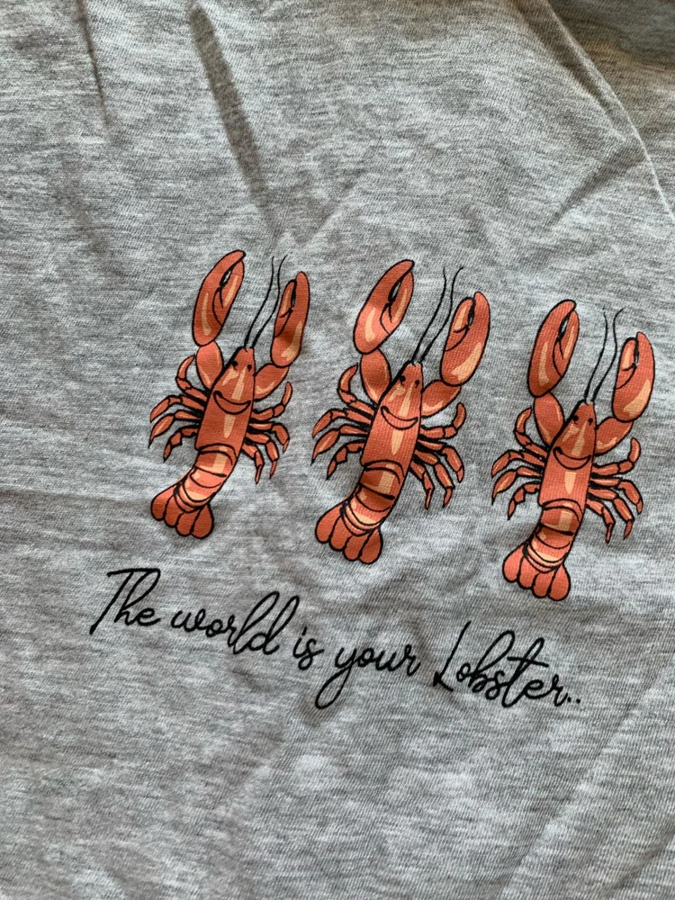 Primark T-shirts, size M / 38 / 10, photo 3