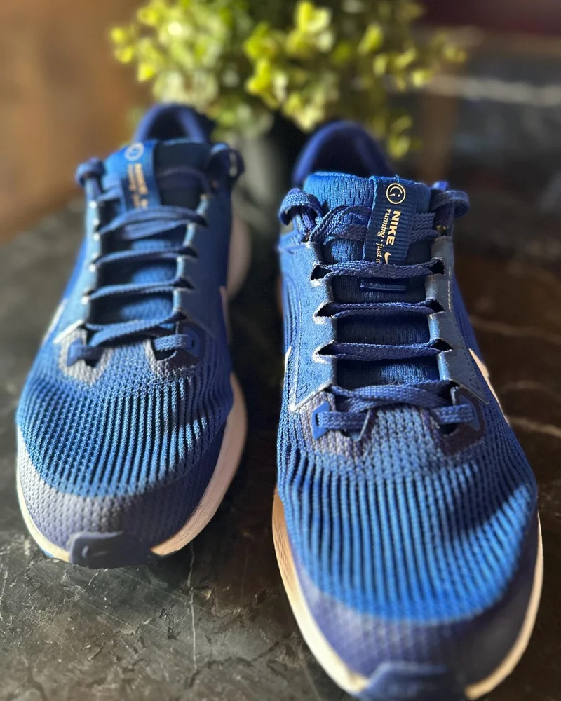 Nike Sneakers, size 38.5, photo 2