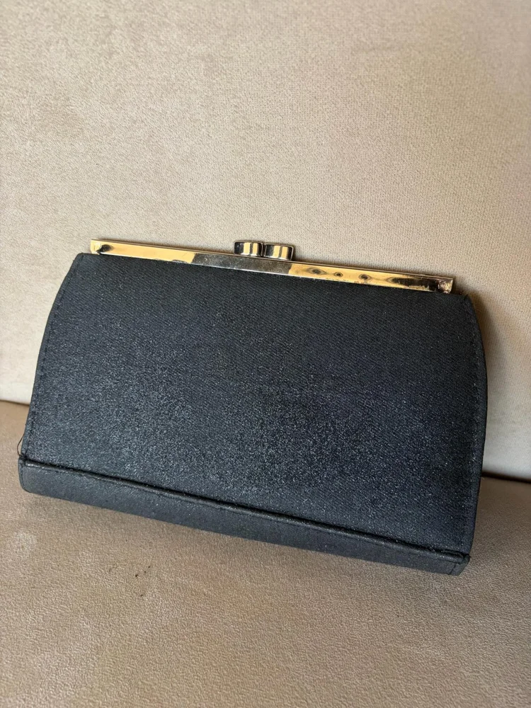 Clutch, size Other, photo 2