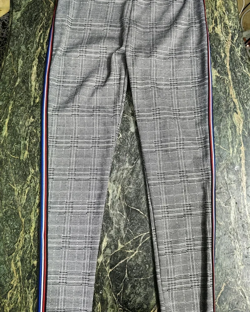 Splash Pants, size S / 36 / 8, photo 3