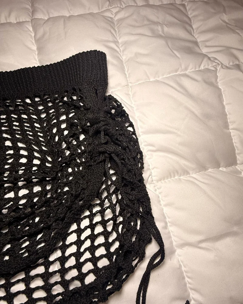 Cover-Ups, size One size, photo 3