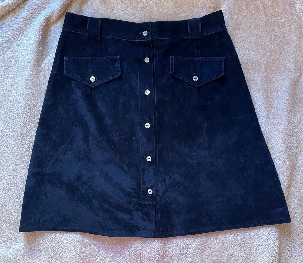 Local Skirts