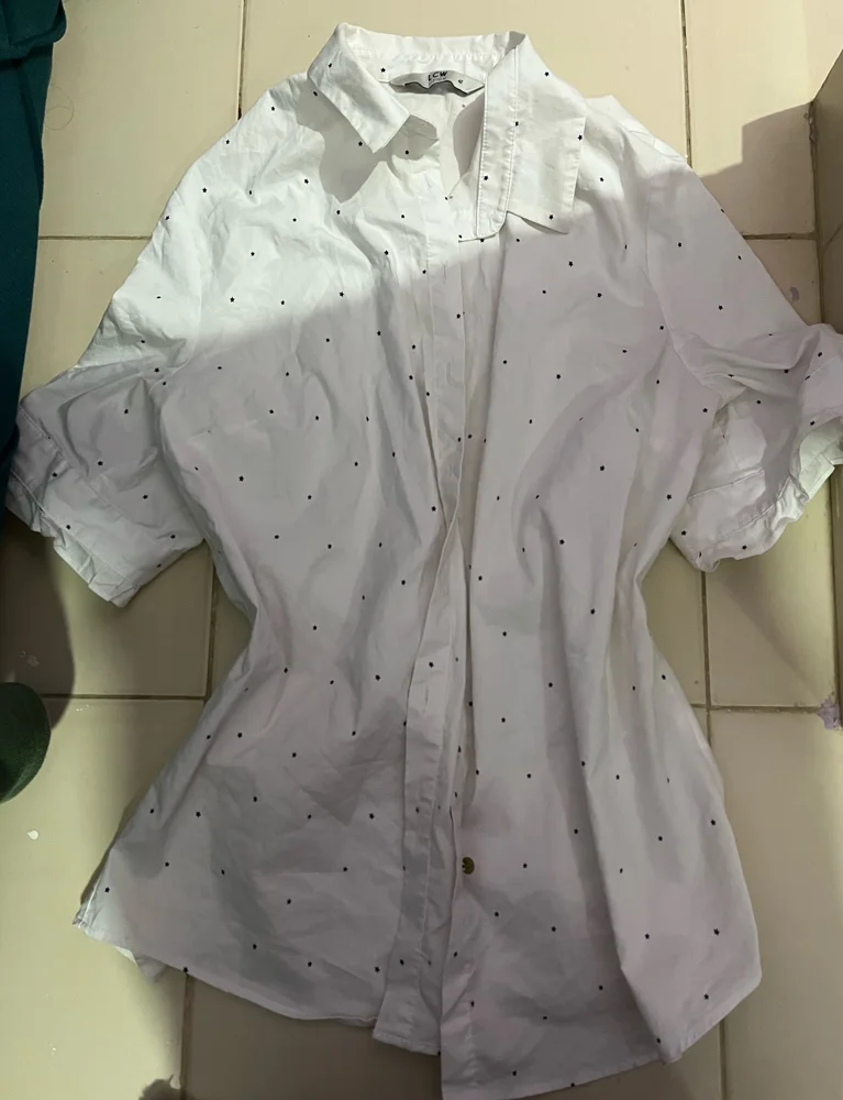 LC Wakiki T-shirts, size L / 40 / 12, photo 4