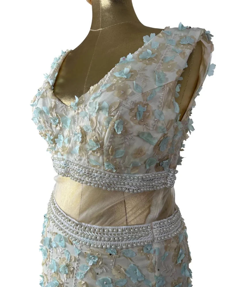 Party Dresses, size M / 38 / 10, photo 4
