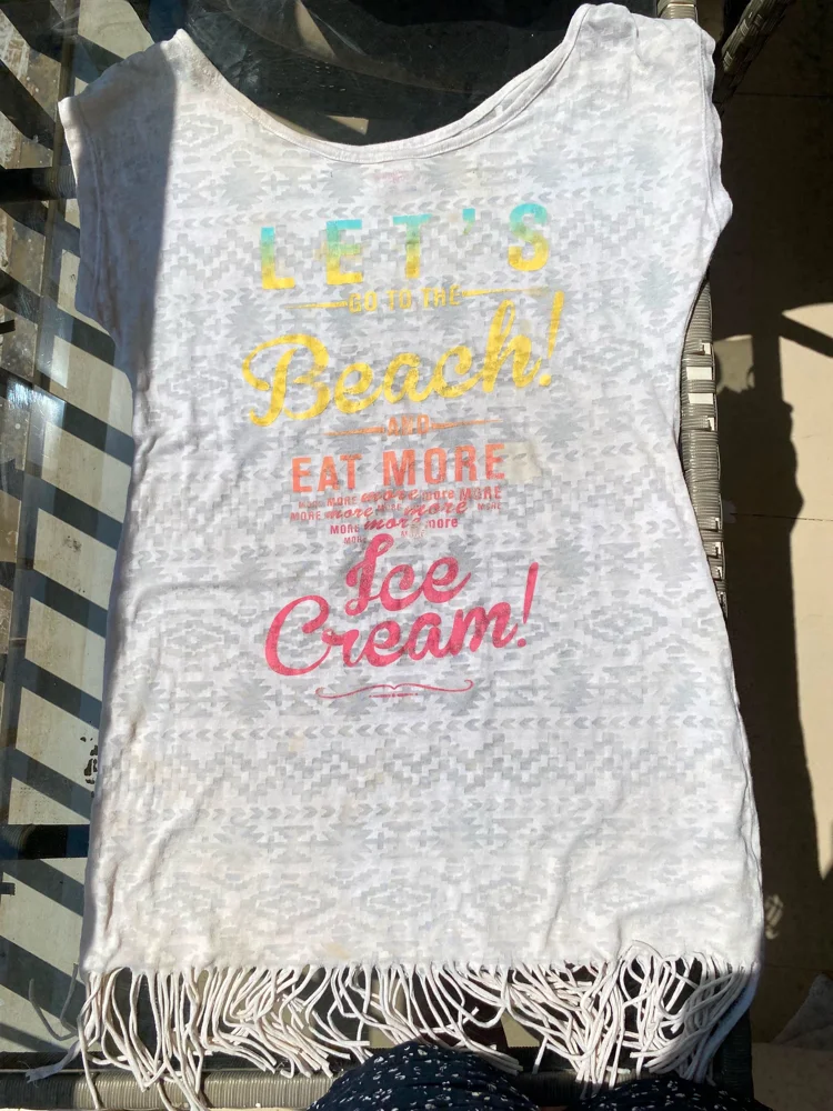 LC Waikiki Cover-Ups, size XS / 34 / 6, photo 2