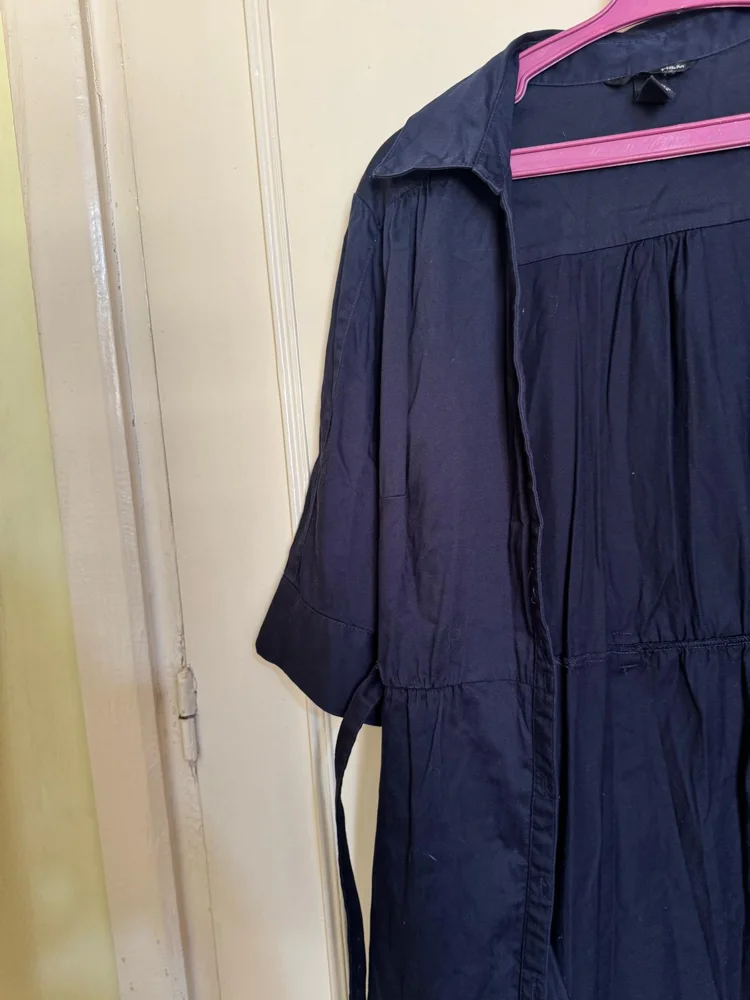 H&M Midi Dresses, size XL / 42 / 14, photo 3