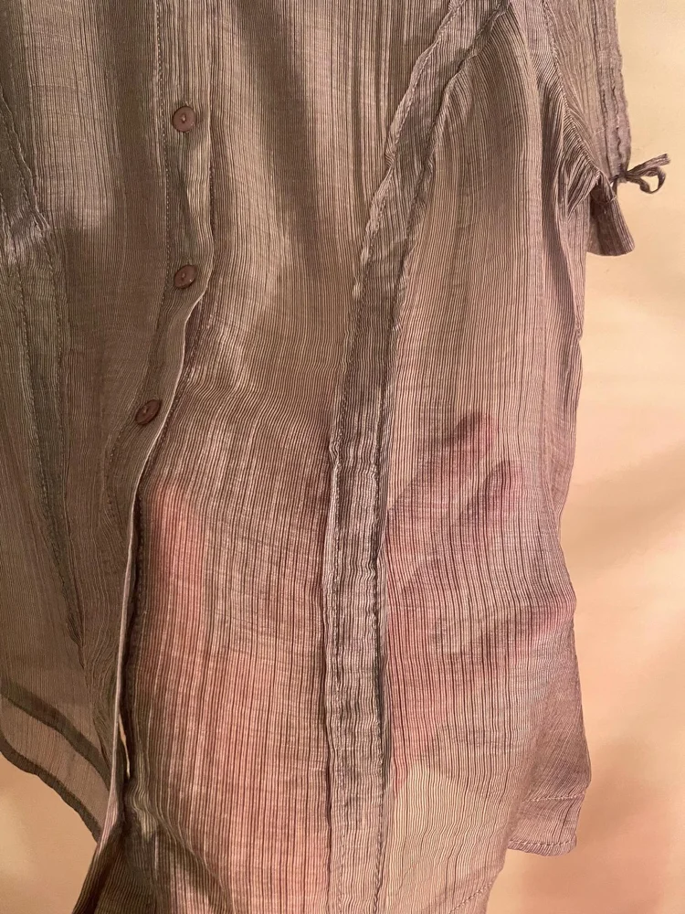 Shirts, size M / 38 / 10, photo 4