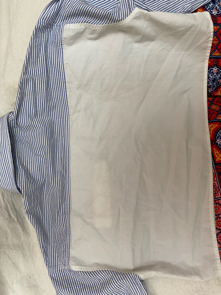 Local Shirts, size M / 38 / 10, photo 2
