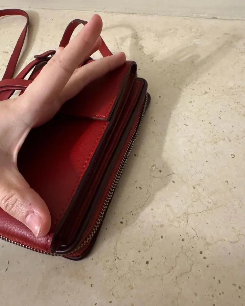 Esprit Wallets, size Other, photo 6