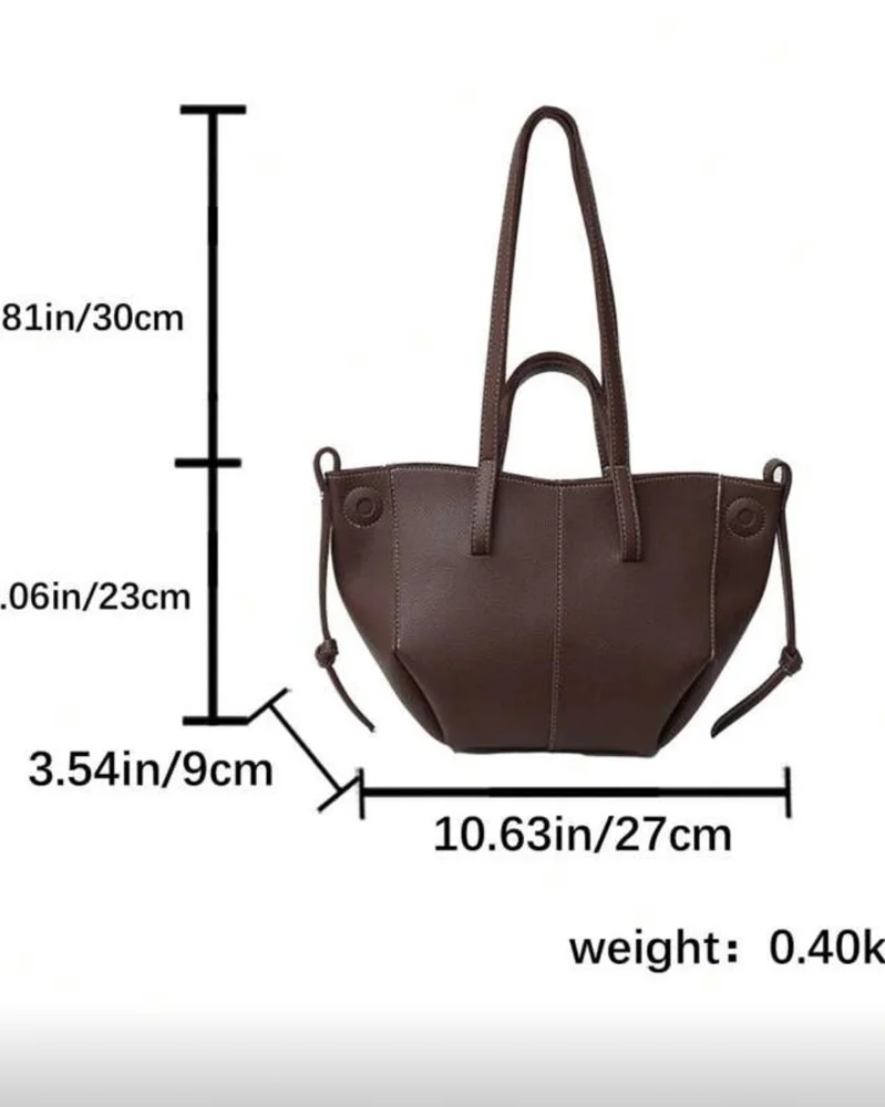 Tote Bag, size One size, photo 3
