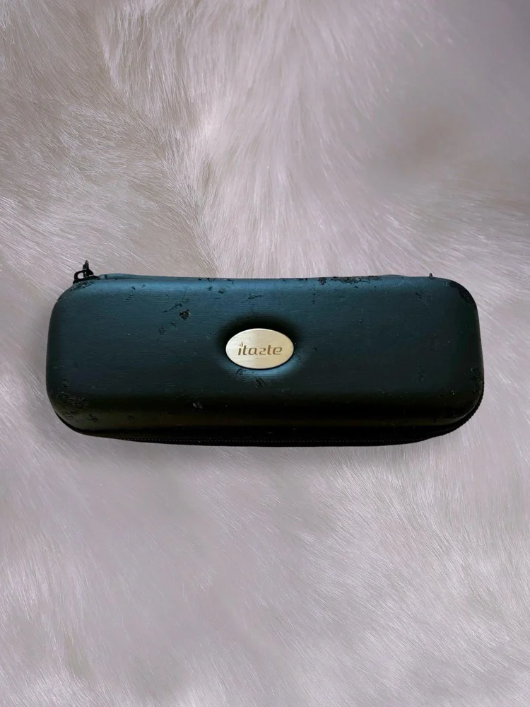 Digital Cameras, size Other, photo 3