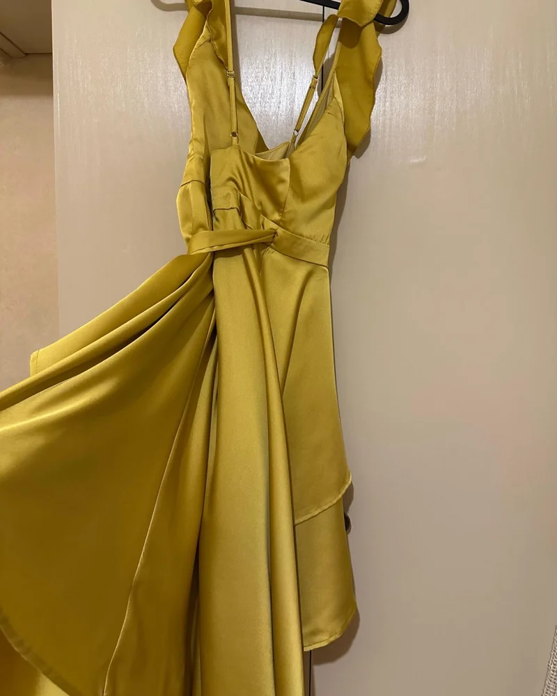 Shein Party Dresses, size S / 36 / 8, photo 5