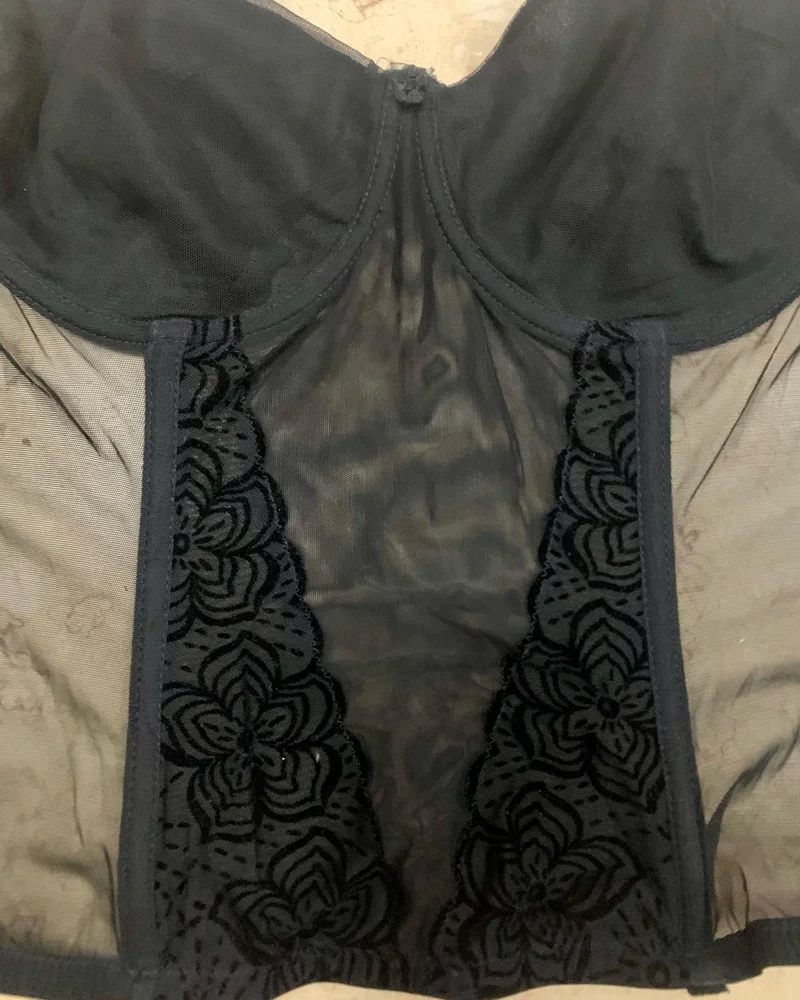 Tank Tops, size S / 36 / 8, photo 2
