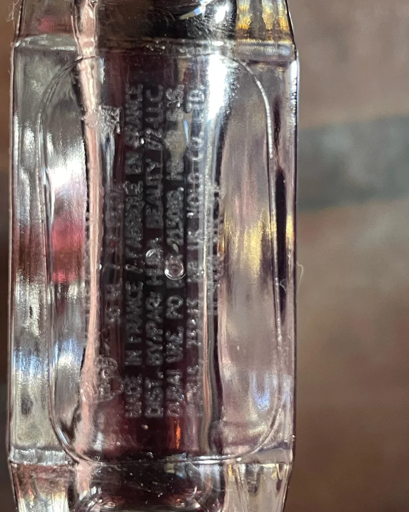 Perfume, size No Size, photo 4