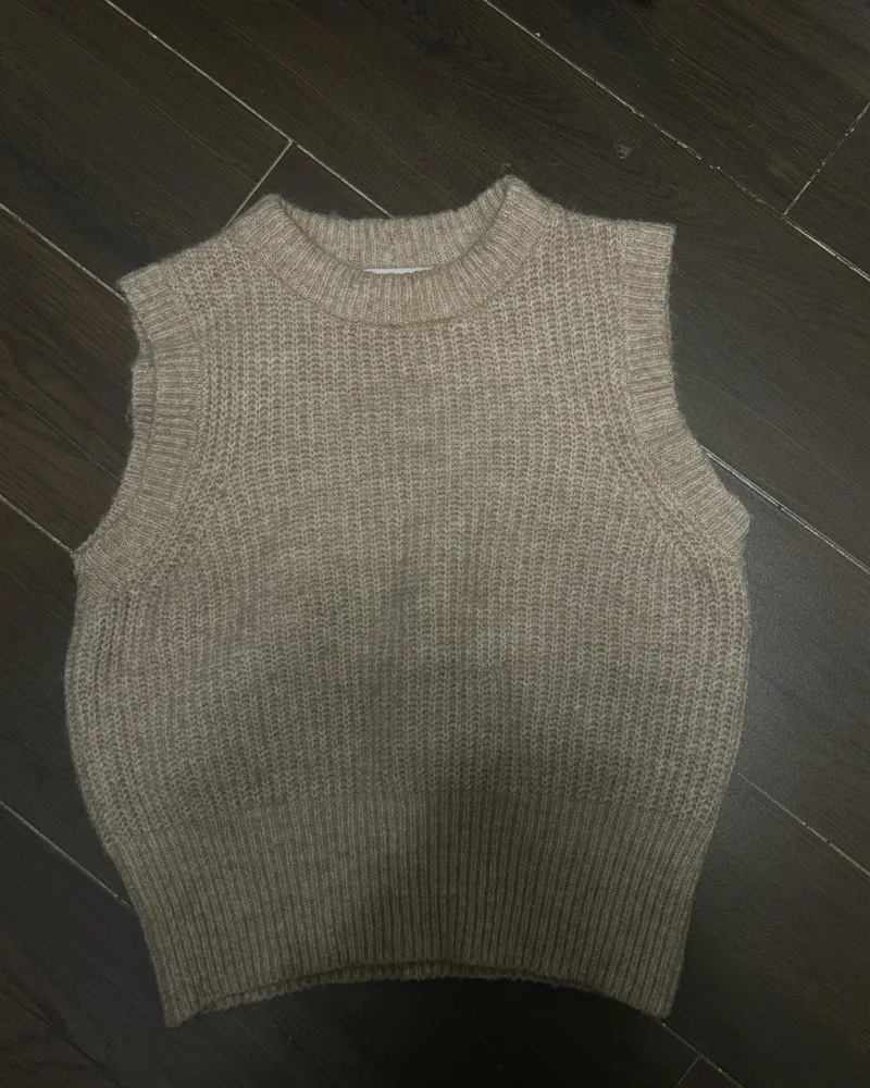 Bershka Sweaters & Pullovers