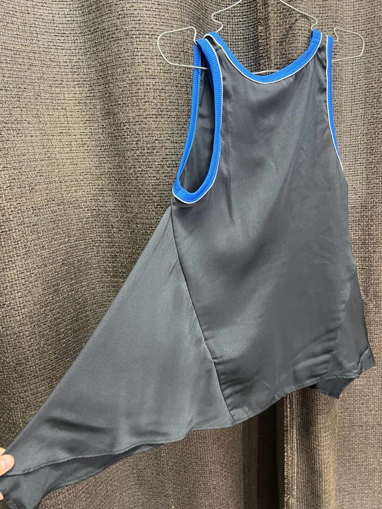Cop Copine Tank Tops, size XS / 34 / 6, photo 4