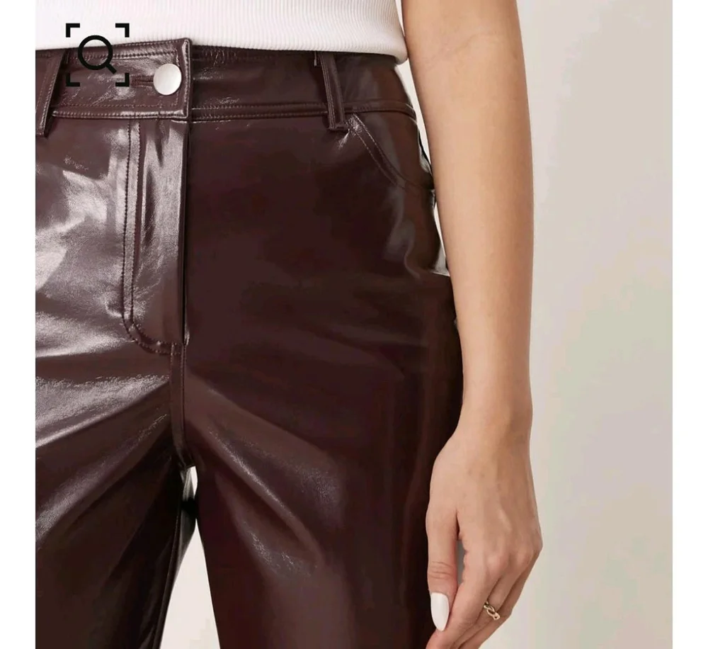 New Look Pants, size S / 36 / 8, photo 3