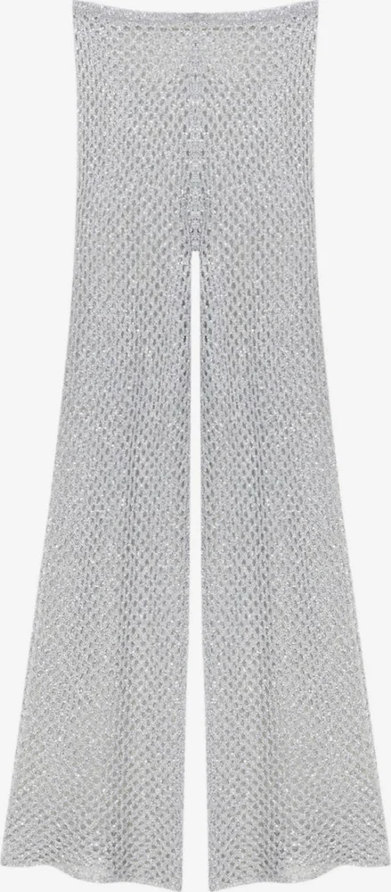 Pull & Bear Pants
