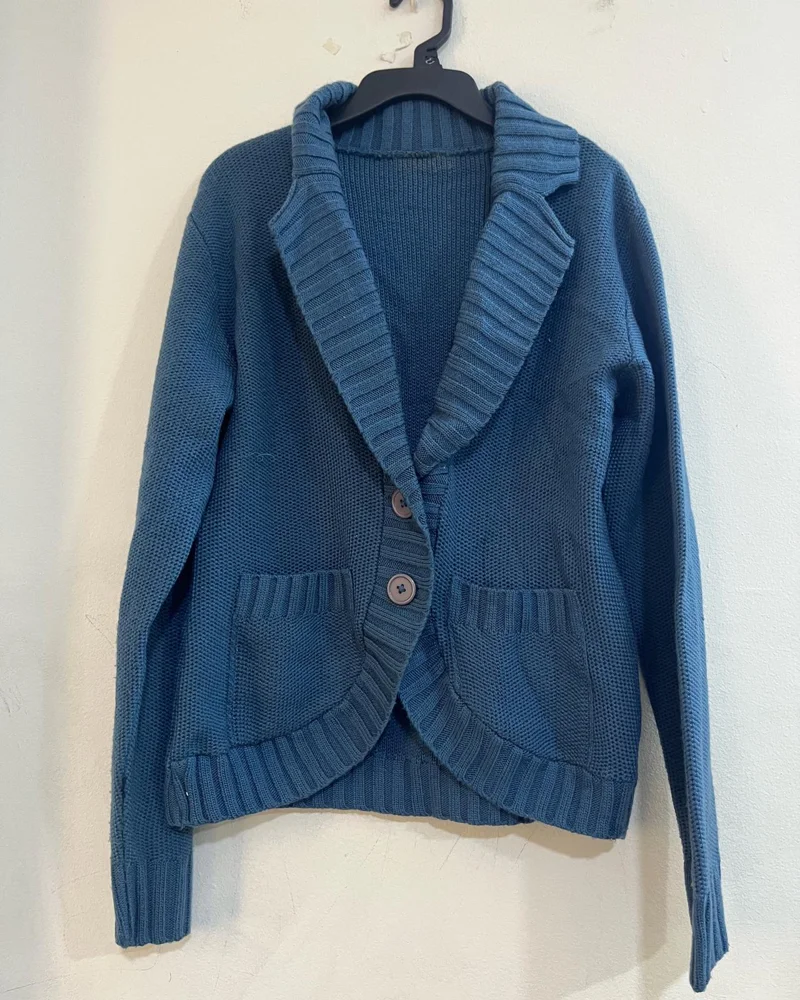 Max Cardigans, size L / 40 / 12, photo 2