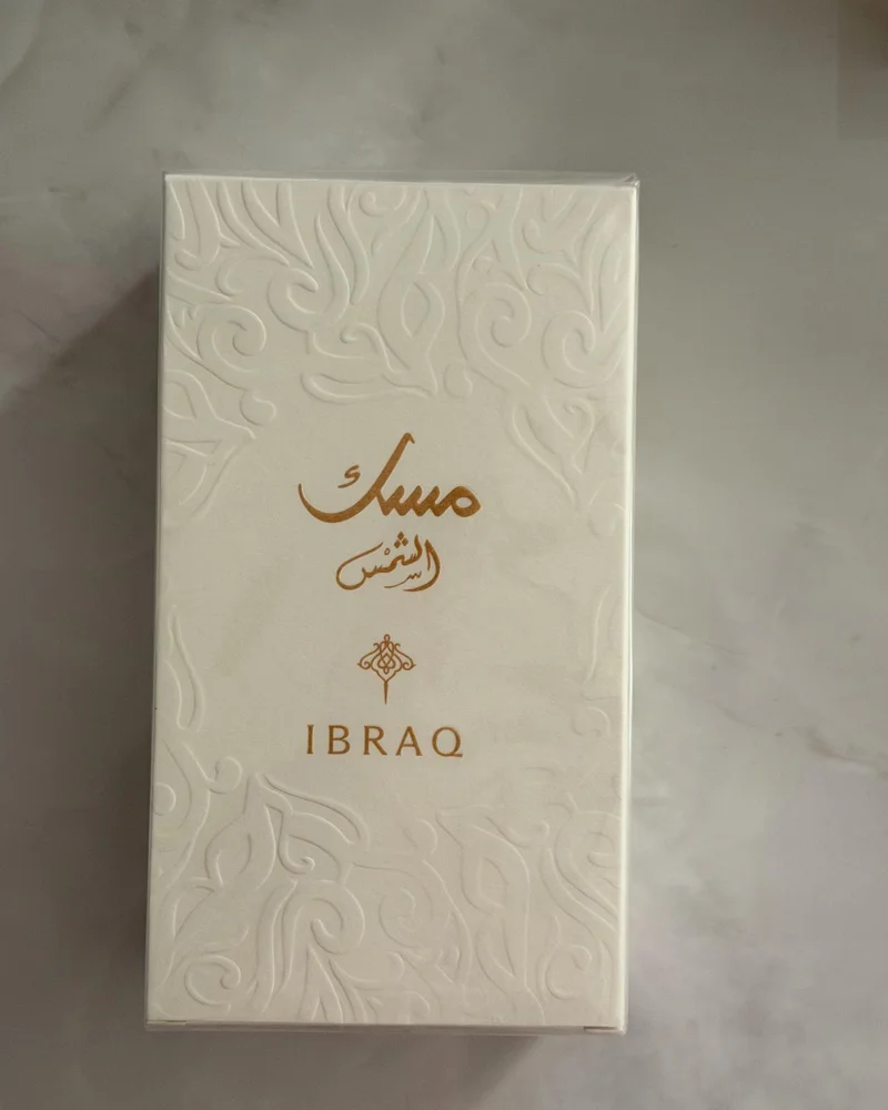 Perfume, size No Size, photo 2
