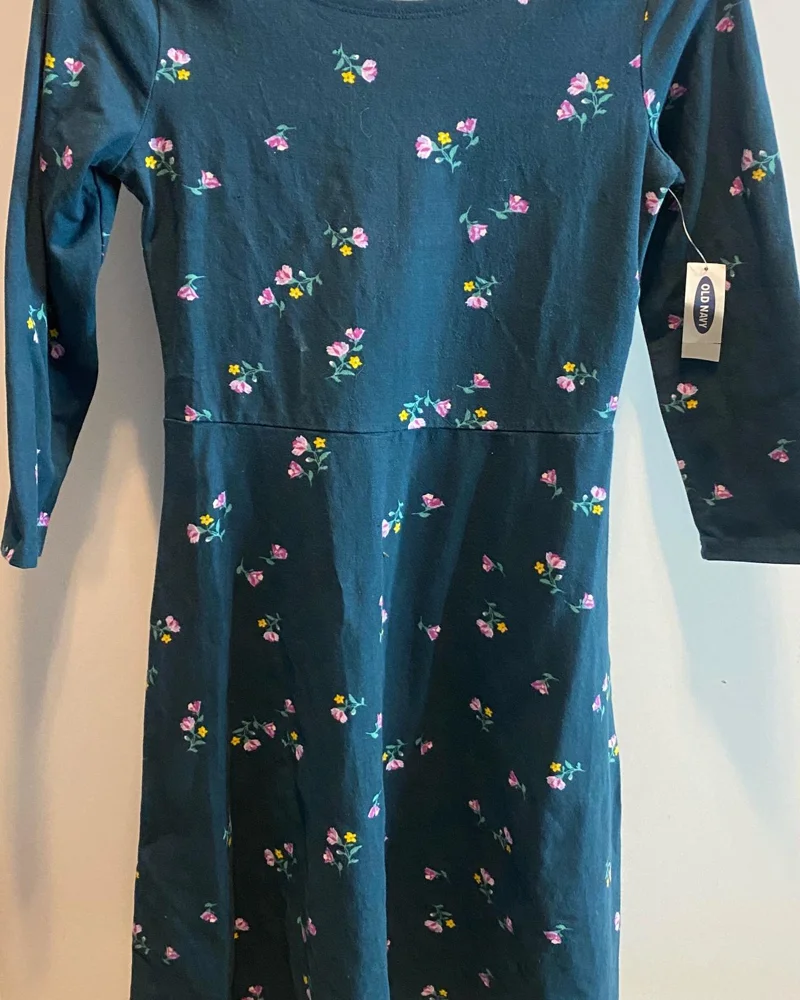 Old Navy Sundresses, size XS / 34 / 6, photo 2