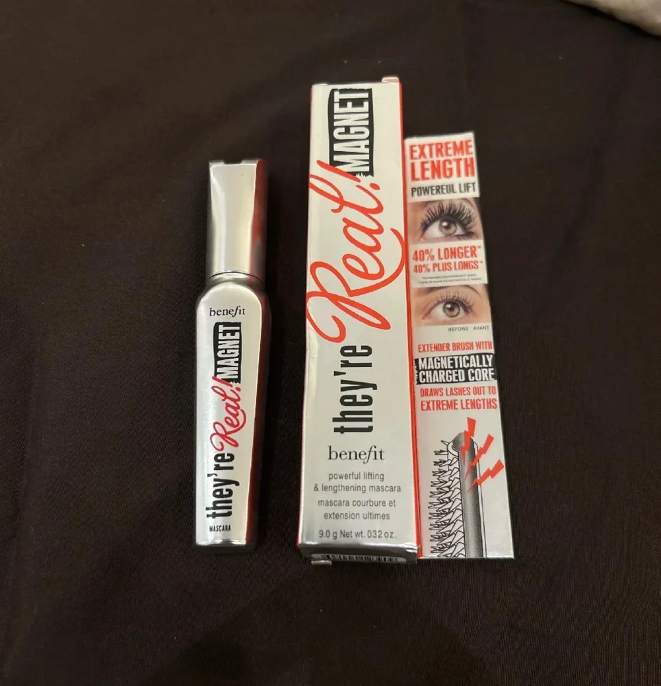 Makeup, size Other, photo 2