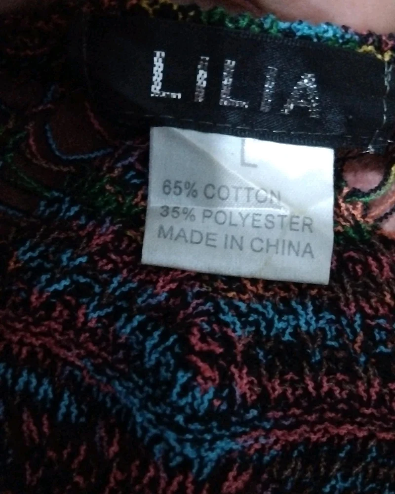 Mini Dresses, size L / 40 / 12, photo 4