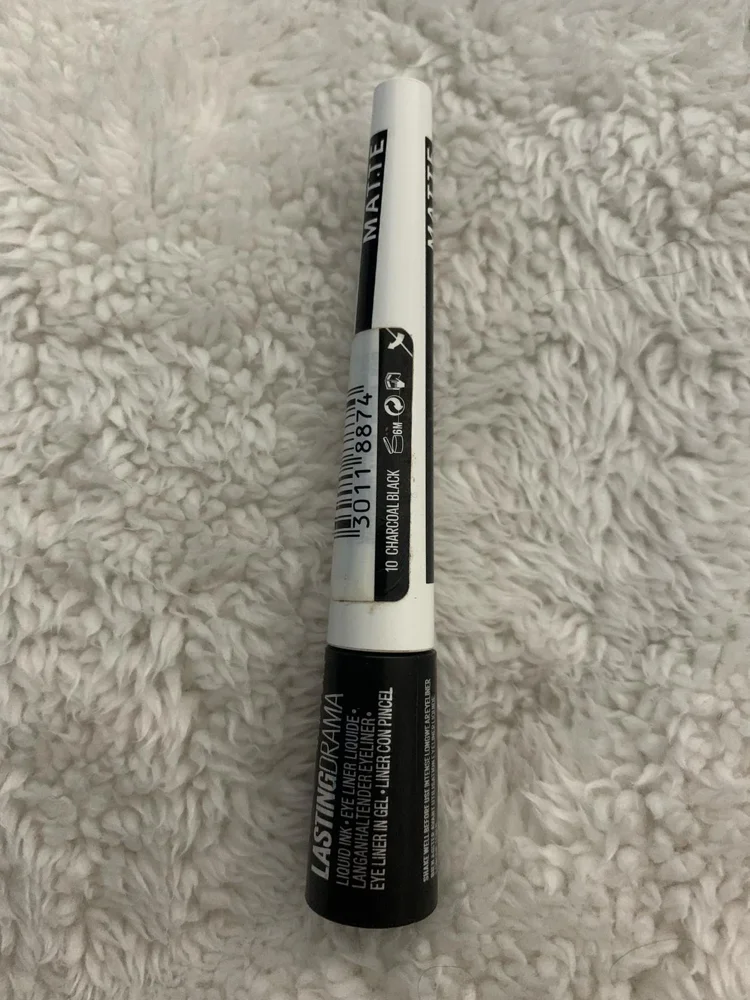 Maybelline Makeup, size Other, photo 2