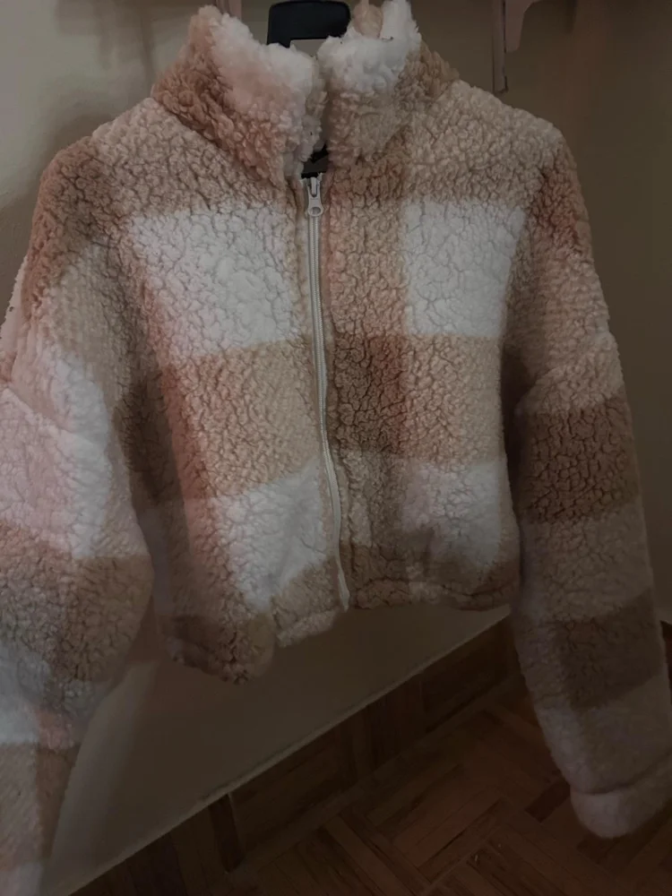 Shein Jackets
