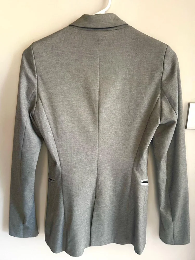 Jennyfer Blazers, size XS / 34 / 6, photo 3