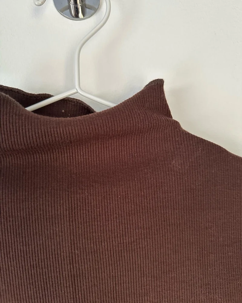 Sweaters & Pullovers, size Other, photo 2