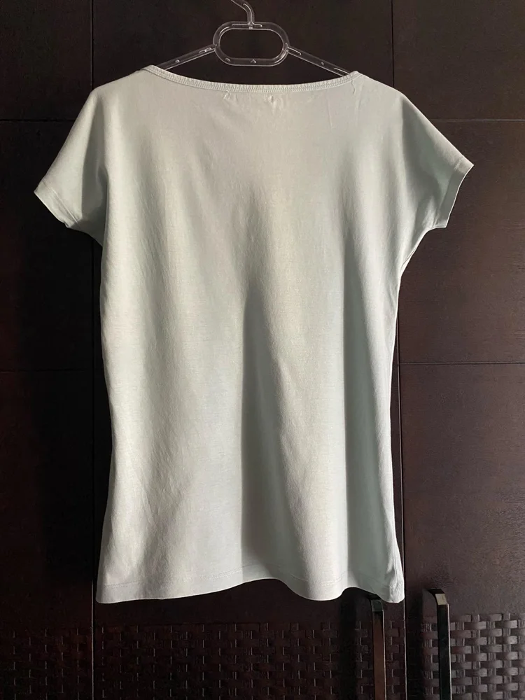 Inside T-shirts, size L / 40 / 12, photo 3