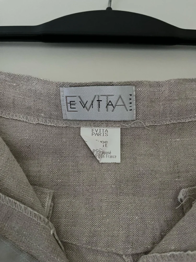 Evita Skirts, size S / 36 / 8, photo 2
