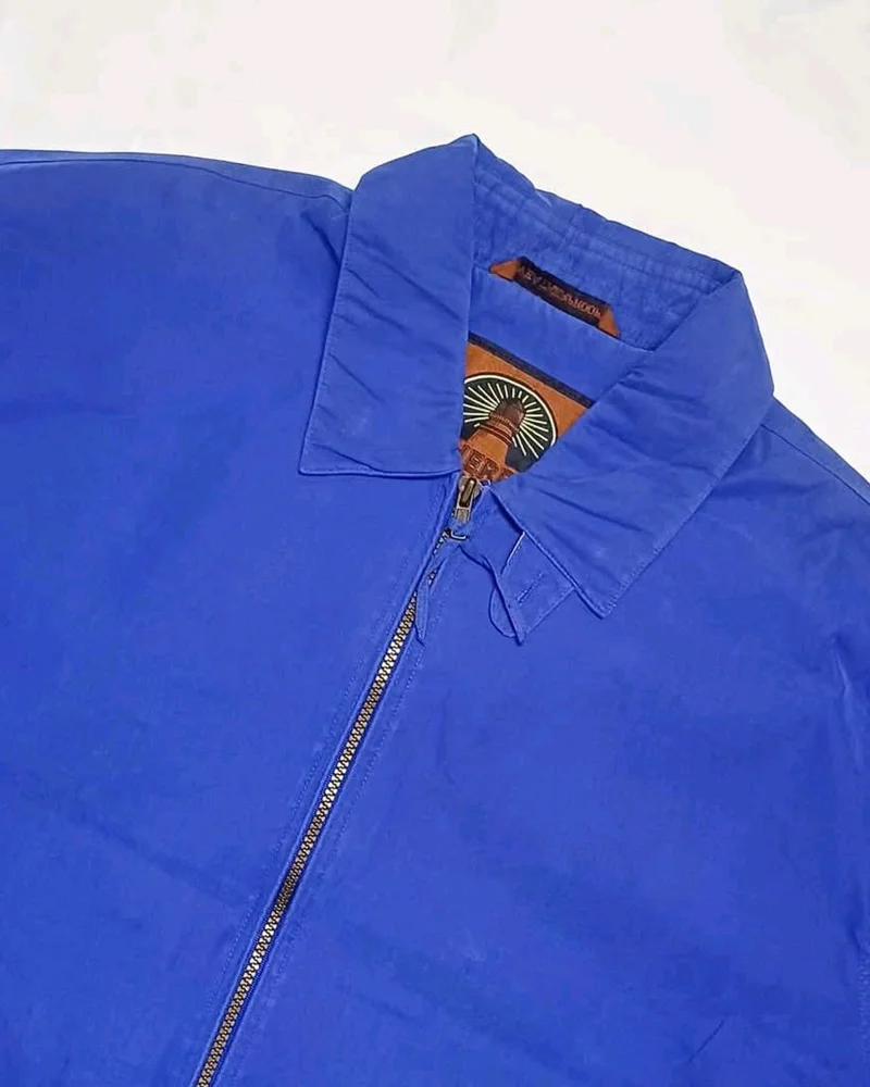 Weatherproof Jackets, size XXL, photo 4