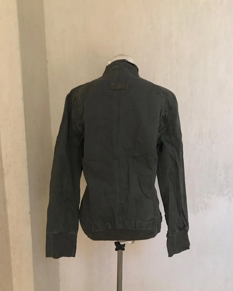 Jackets, size S / 36 / 8, photo 5