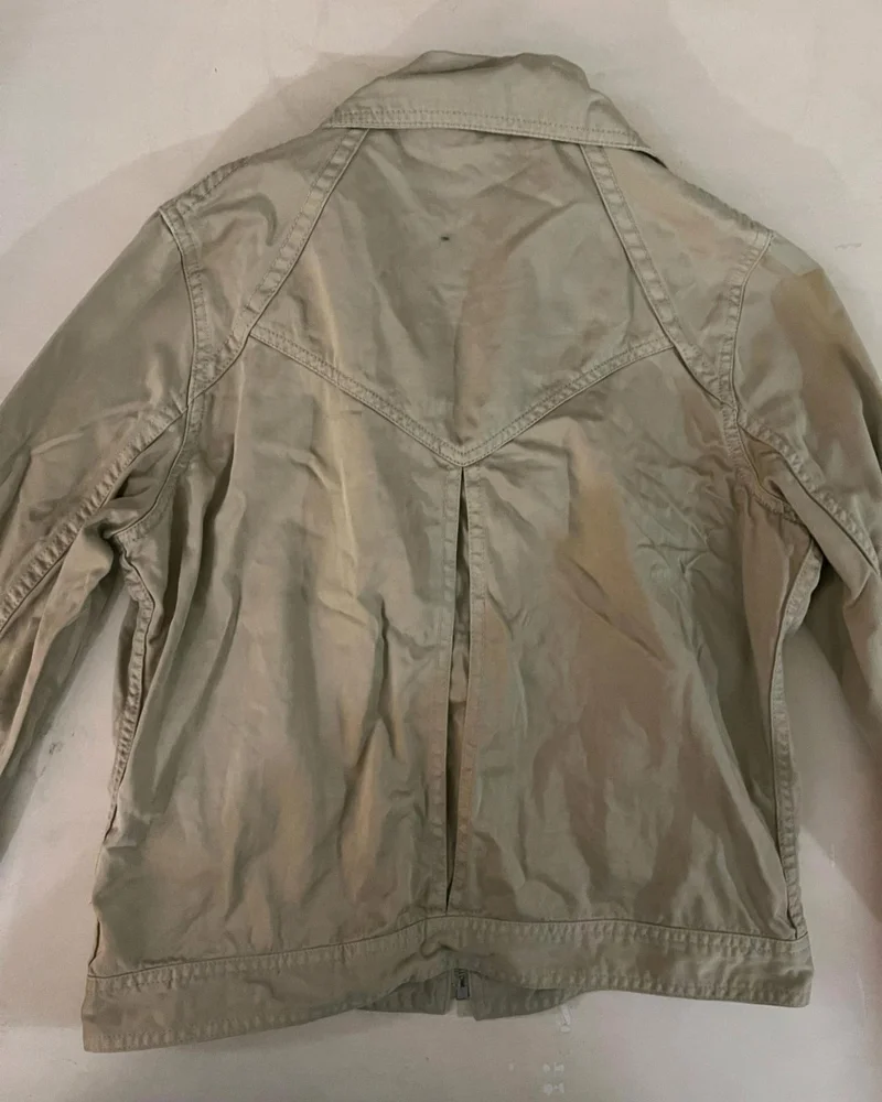 Roxy Jackets, size S / 36 / 8, photo 5