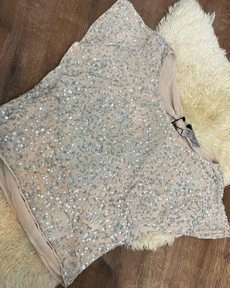 Coast Open Back, size XS / 34 / 6, photo 2