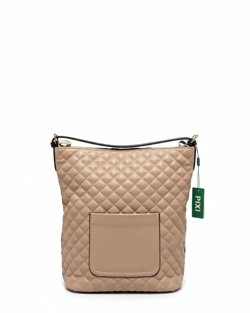 Pixi Shoulder Bag, size Other, photo 2