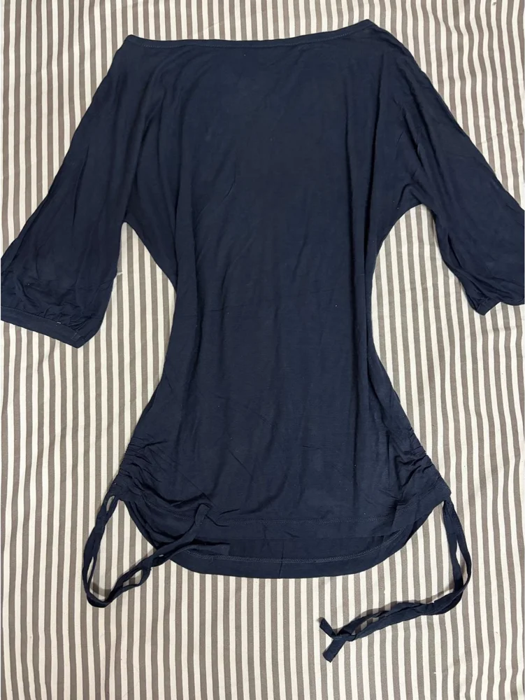 Debenhams Shirts, size M / 38 / 10, photo 4