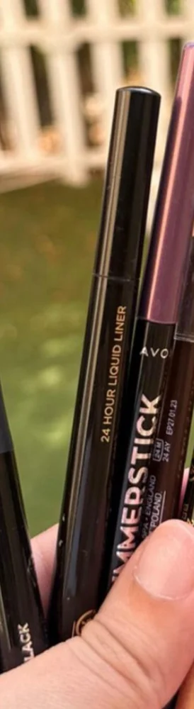 AVON Makeup