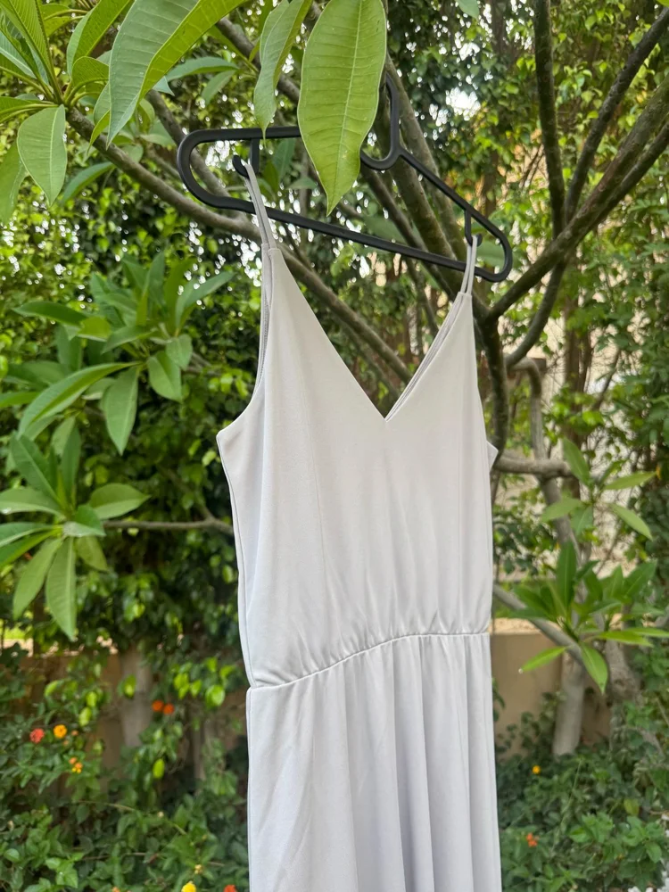 H&M Midi Dresses, size XS / 34 / 6, photo 2