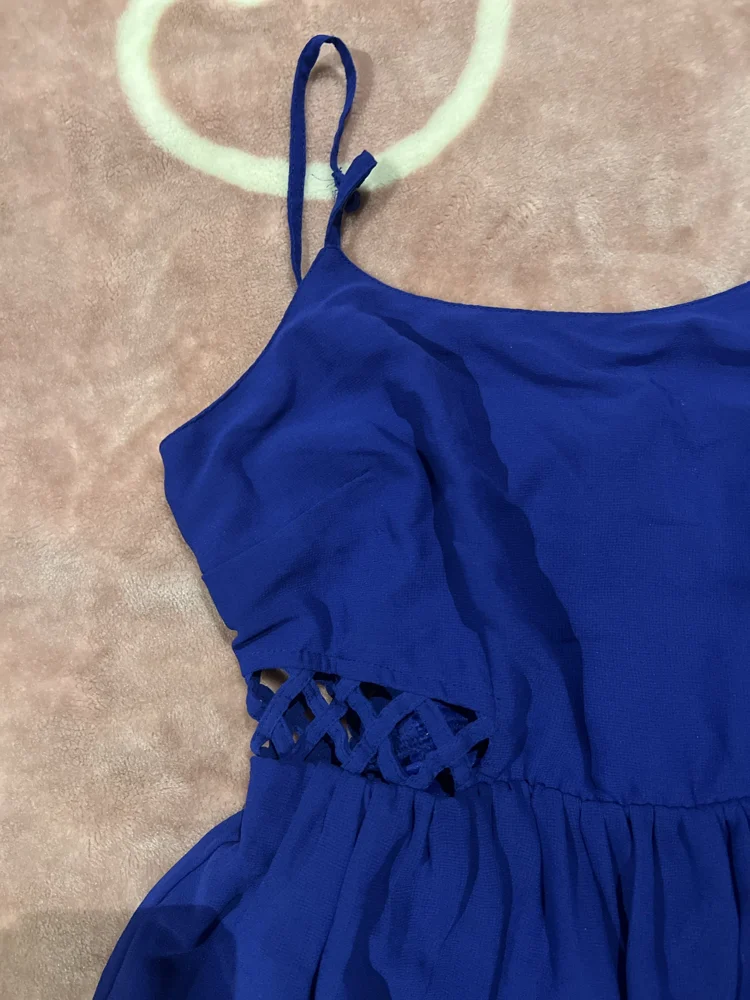 Mini Dresses, size S / 36 / 8, photo 2